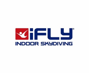 iFly Indoor Skydiving (Virgin Experience Days Gift Card)